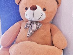 -汴梁徐先生厚切炒酸奶(西街店)