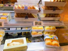-盒马鲜生(杭州运河上街店)