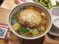 -管氏翅吧(护国寺店)