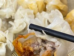 -嘉州北味春老烧麦·面食(叮咚街店)