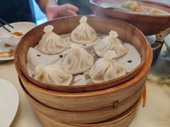 -耿福兴(罍街店)