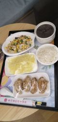 -熹月国际月子会所(天河店)