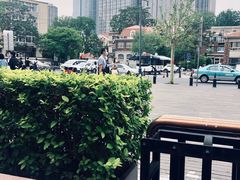-PIZZA BIANCA(民园店)