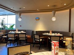 -志明眷村·台式融合菜·宵夜