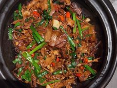 -宏宴·新京菜(望京店)