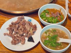 -泽成冰煮羊(非·遗三分店)