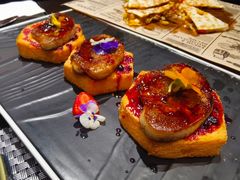 -188西餐厅(园林宾馆店)