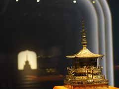 -法门文化景区