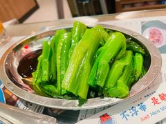 -敏华冰厅(天河城店)