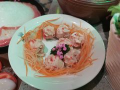 -辣斗辣·老火锅(红谷滩万达店)