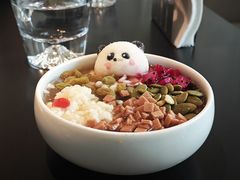 -麻六记(凤凰汇店)