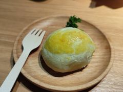 -一朵菌·野生菌探索家火锅(南亚店)