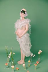 -WAVE SODA摄影工作室