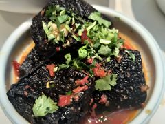 -兰湘子·湘菜小炒(盛龙广场店)