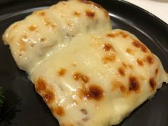 -东海海鲜酒家(中信广场店)