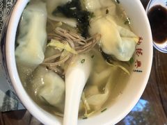 -勤德兴(湖滨路店)