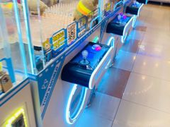 -汤姆熊欢乐世界(罗斯福店)