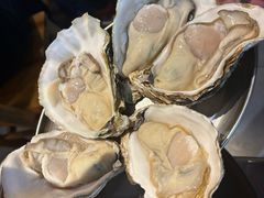 -阿鸡鱼庄·顺德鲜蒸小炒(亚运村店)