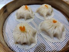 -赏点粤式点心(广州塔店)