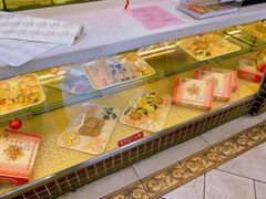 -芦庄子桂顺斋(和平路总店)