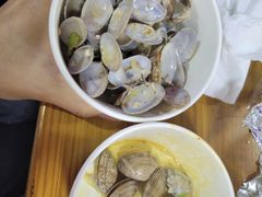 -大学城夜市大排档(凤栖路店)