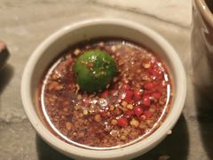 -大头椰·椰子鸡火锅(南宁万象城店)