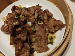 -汤城小厨•粤菜•靓汤(西直门凯德MALL店)