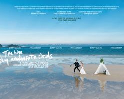 -1986婚纱摄影(清城店)