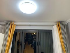 -北京世纪锦绣窗饰有限公司