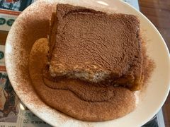 -小龍鳳餐室(番禺路店)