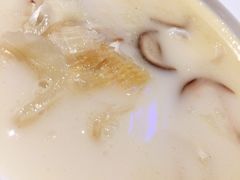 -太平馆西餐厅(北京路店)