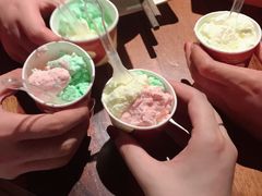 -巴邑火锅(江北万达店)