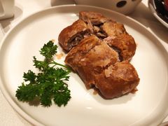 -莆田餐厅PUTIEN(武商MALL店)