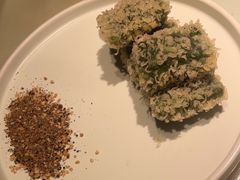 -佬麻雀·剁椒鱼头(京基KK One店)