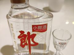 -清晖小苑•顺德地方菜(壹海城店)