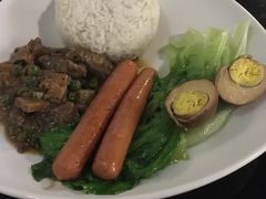 -天娜美雪(湖东街店)