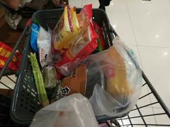 -AEON永旺(东方宝泰店)