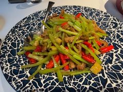-道海元·潮粤汇(前滩店)