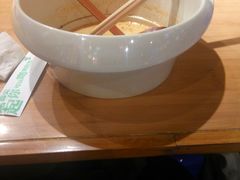 -阿上阿上麻辣香锅&麻辣烫(朝阳蓝色港湾店)