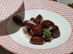-圆苑(静安寺店)