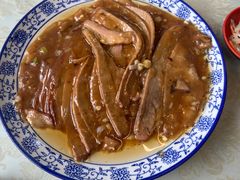 -协顺园回头馆(南顺城路店)