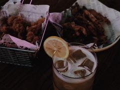-猫头婴小酒馆FUN OWL(1912店)