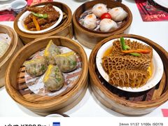 -有心德(麦地店)