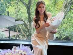 -桂语山房(满觉陇店)