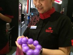 iphone_upload_pic-海底捞火锅(勒泰店)