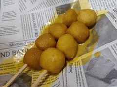 -香港新记茶餐厅(春熙太古里店)