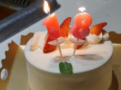 -小西家作(富力爱丁堡店)