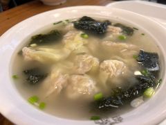 -五芳斋(中山大道总店)
