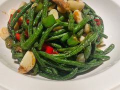 -范家小馆·烤鸭新京菜(金融街店)