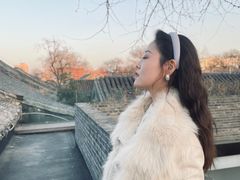 -自如ZSPACE四合院艺术餐厅